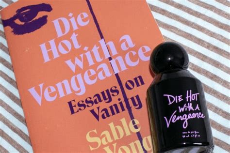 hoax parfum|Custom Fragrances Recreate What a Book Character  .